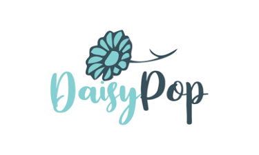 DaisyPop.com